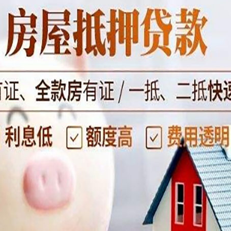 翼城贷款助贷公司新渝启服成立时间久